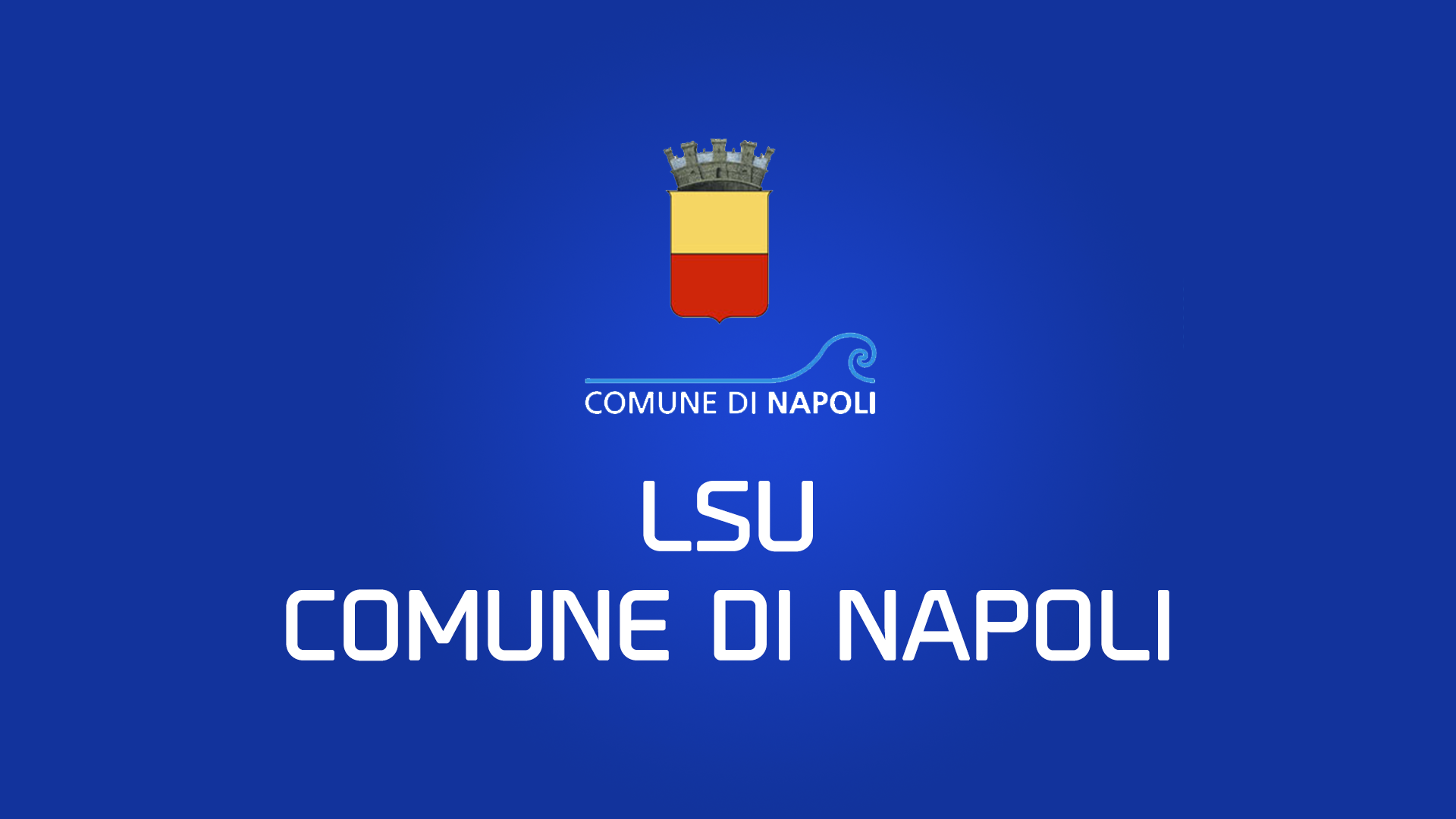 Lavoratori ex LSU stabilizzati – DIRITTO PREVIDENZIALE – APPROFONDIMENTO