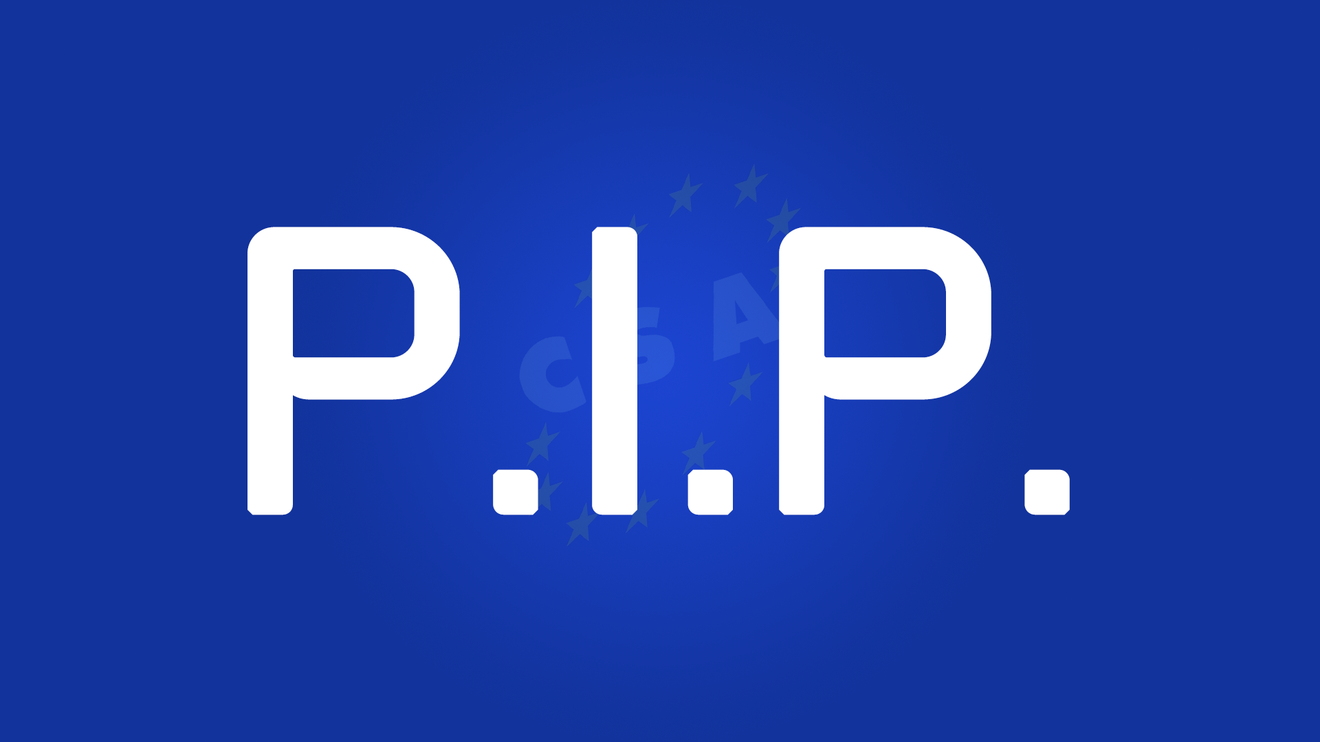 PIP 2019 oiv Progetti Validati e Progetti NON VALIDATI