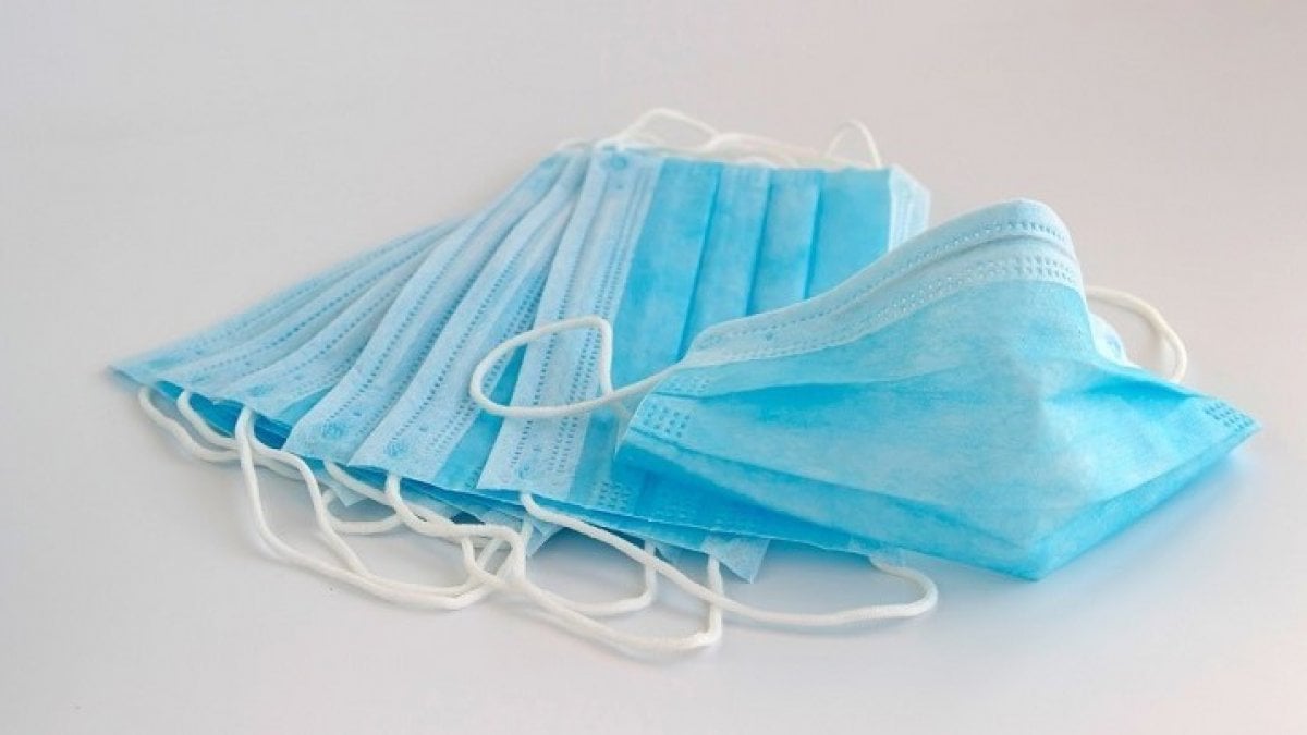 Usare mascherine casi covid Agenti di Polizia Municipale