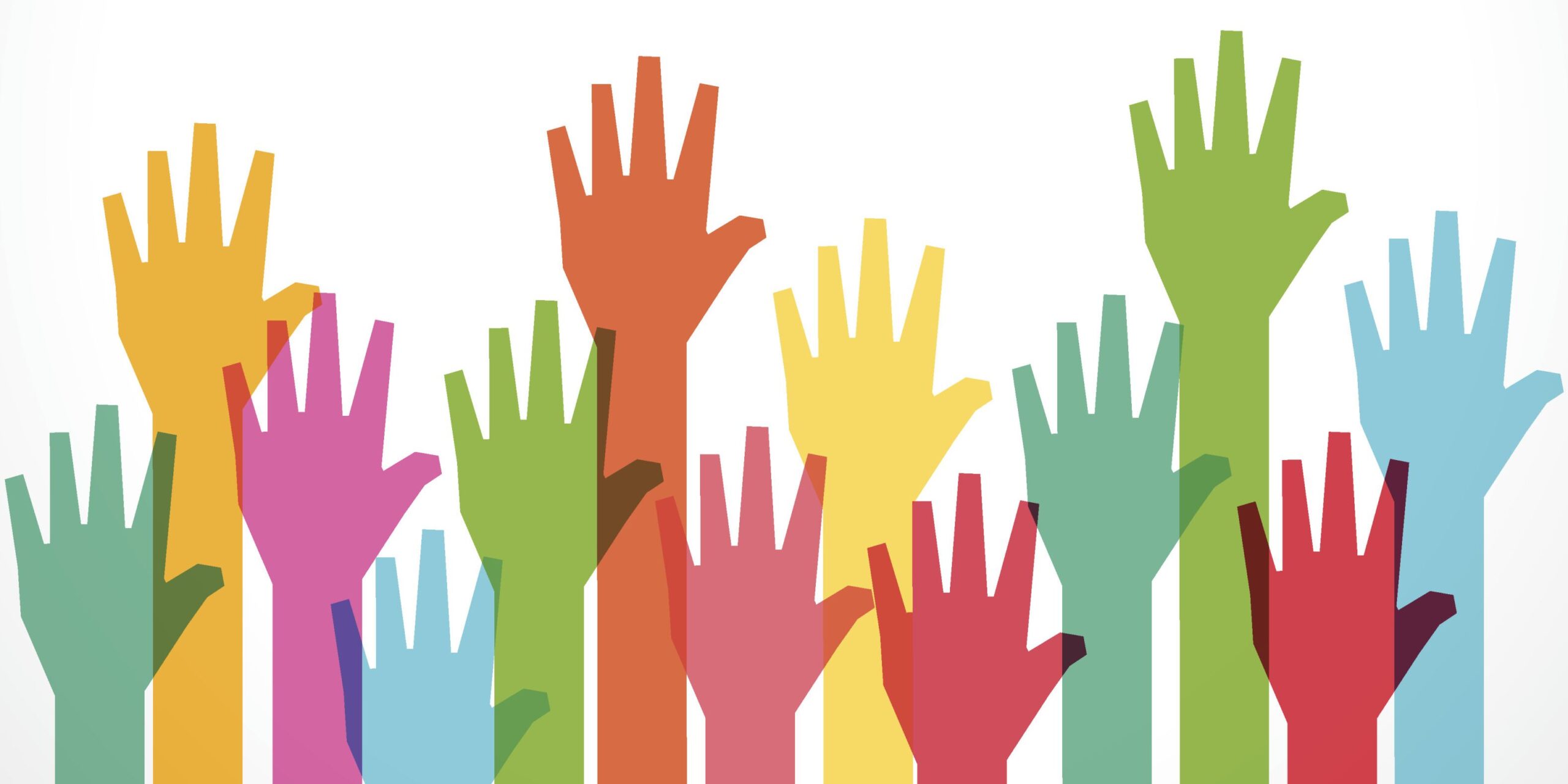 Assemblea Polizia Municipale Giovedì 1 ottobre 2020