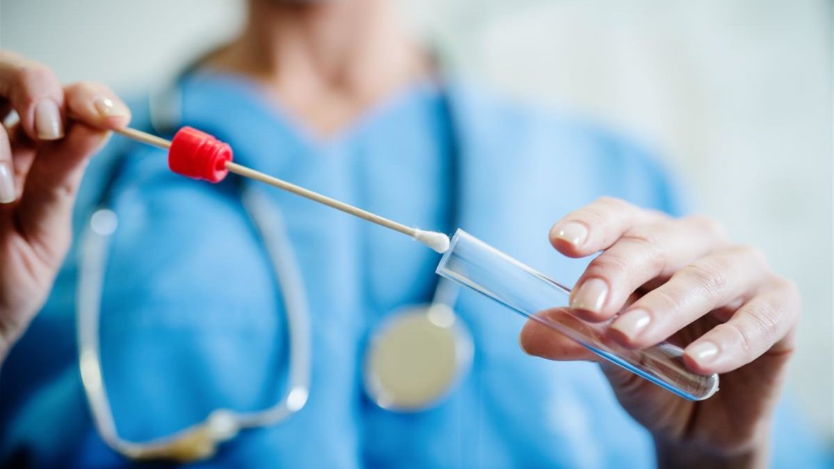 Caso covid Agente di Polizia Municipale – PROTOCOLLO