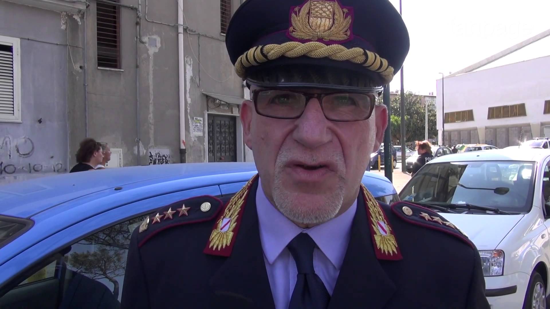 Misure Anti contagio, sanificazione, Accompagnamenti, trasporto merci su autoradio corpo