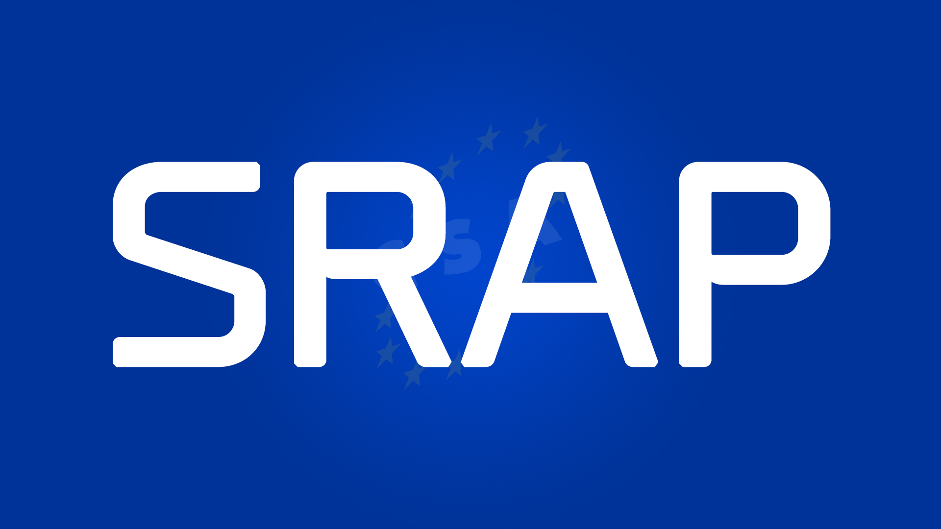 Srap mancato pagamento da dicembre – credito esigibile – certo – richiesta via legale