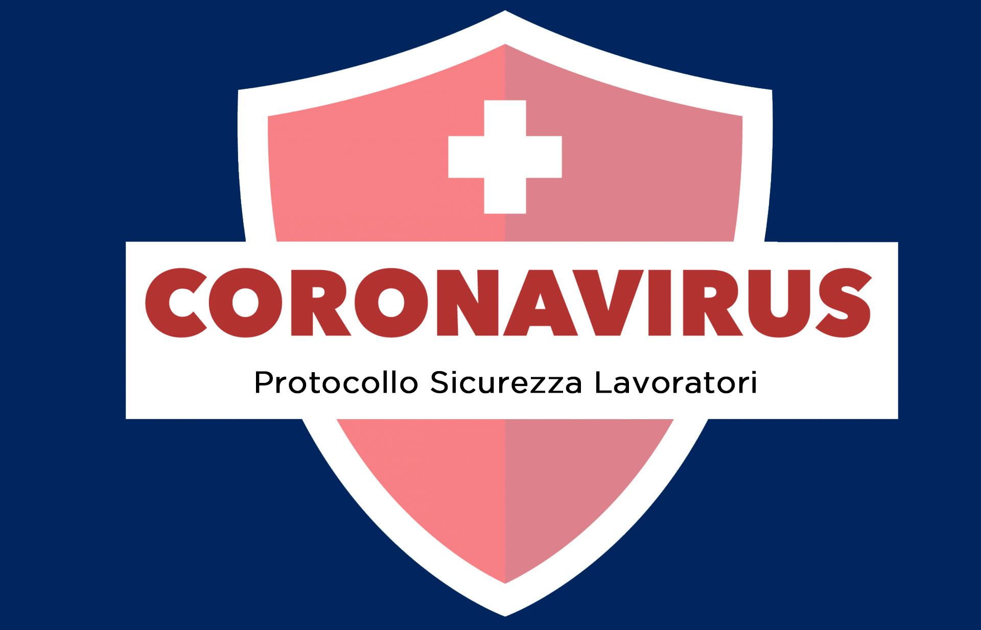 Modalità di richiesta congedo covid 19 per quarantena scolastica dei figli minori.