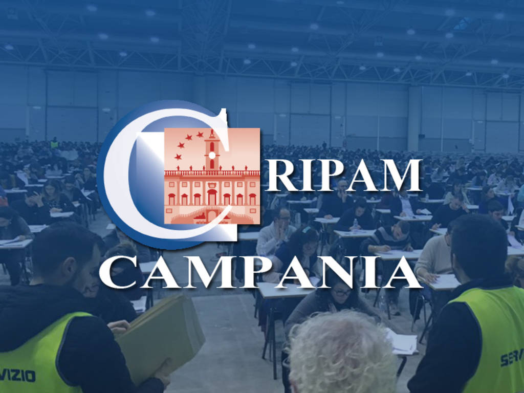 Tirocinanti Regione Campania – Smart Training – RICHIESTA URGENTE