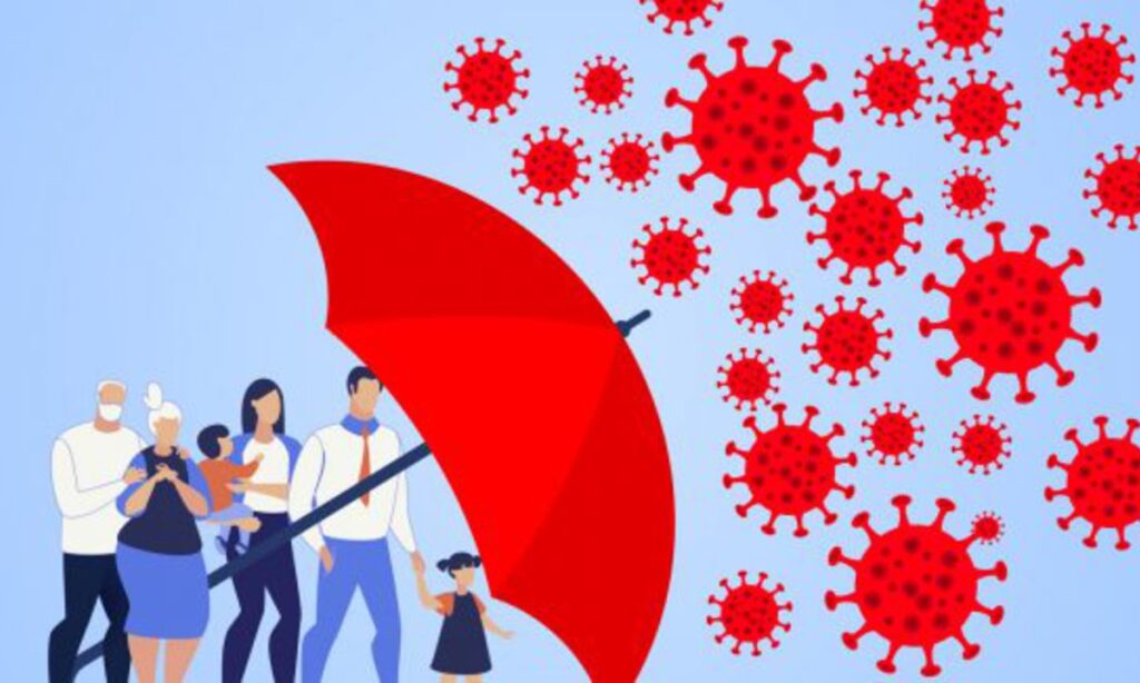 LAVORATORI FRAGILI PROROGA AL 28 FEBBRAIO