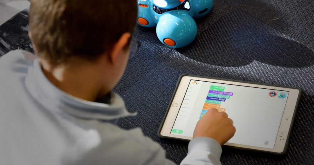 Scuole contrasto pandemia da covid-19