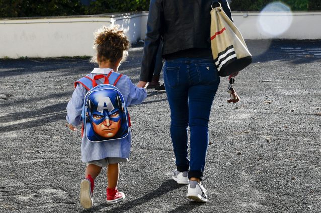 Problematiche Settore Educativo – Scolastico