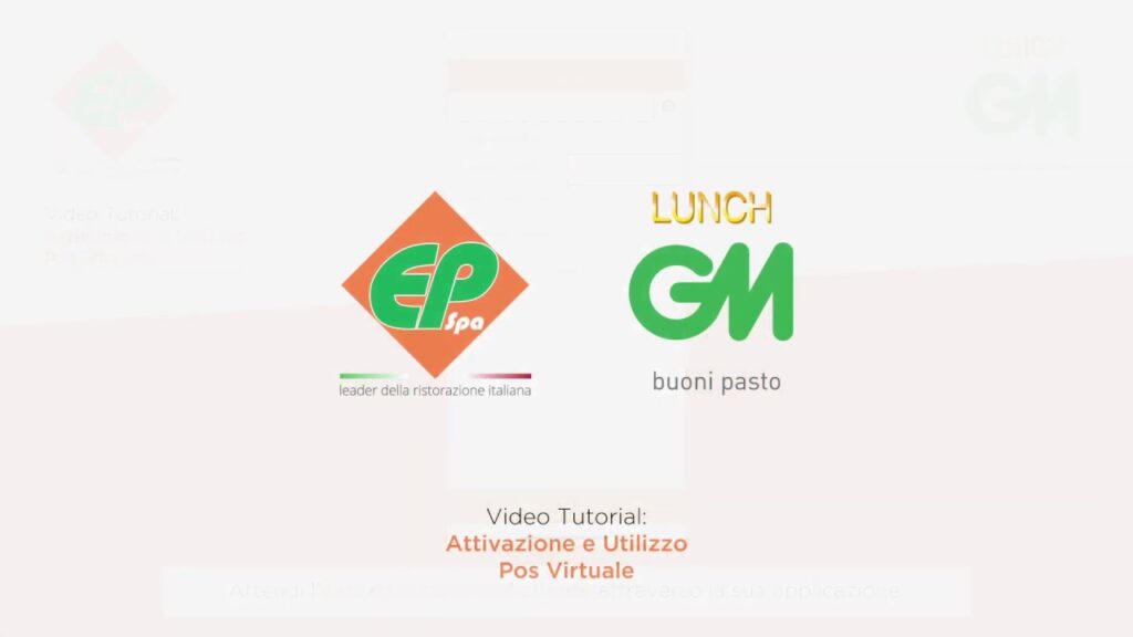 TICKET MENSA AGGIORNAMENTO