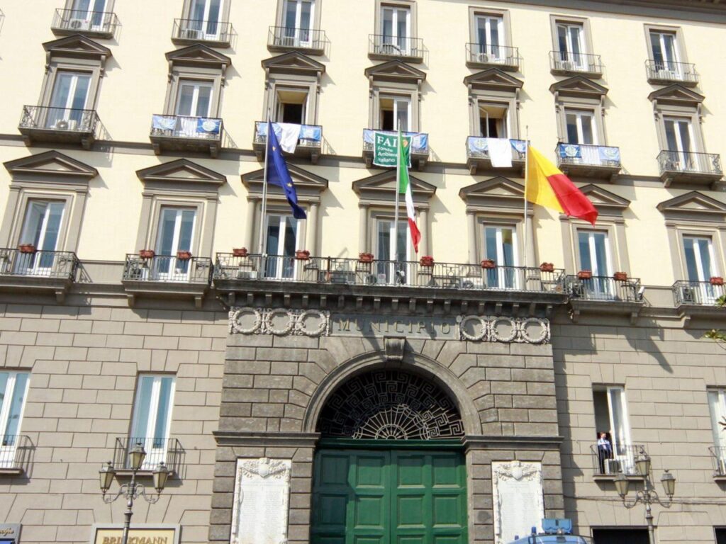 Applicazione Contratto Decentrato