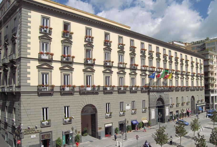 Contratto decentrato Assenza Totale Deriva Organizzativa