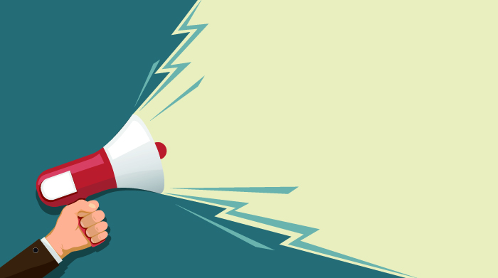 Conferma Azioni di Lotta, contratto decentrato, 147, rei, lsu