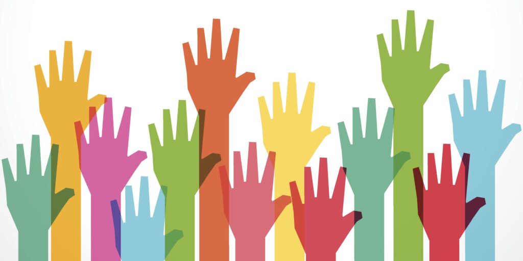 Assemblea Polizia Municipale Napoli 15 – 09 – 2021