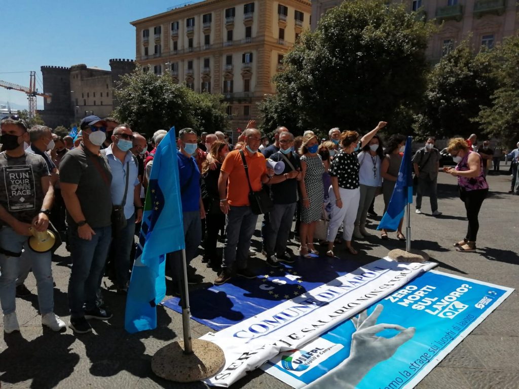 Proposta anticipo risorse 2023 sugli anni 2021, 2022 Agenti Polizia Municipale TD