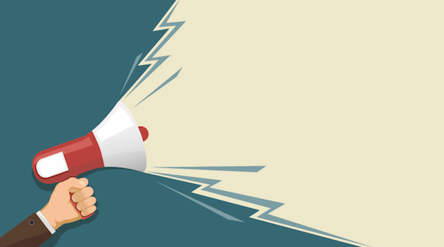 00-24 15 Settembre 2021 Assemblea Polizia Municipale Napoli 15 09 2021