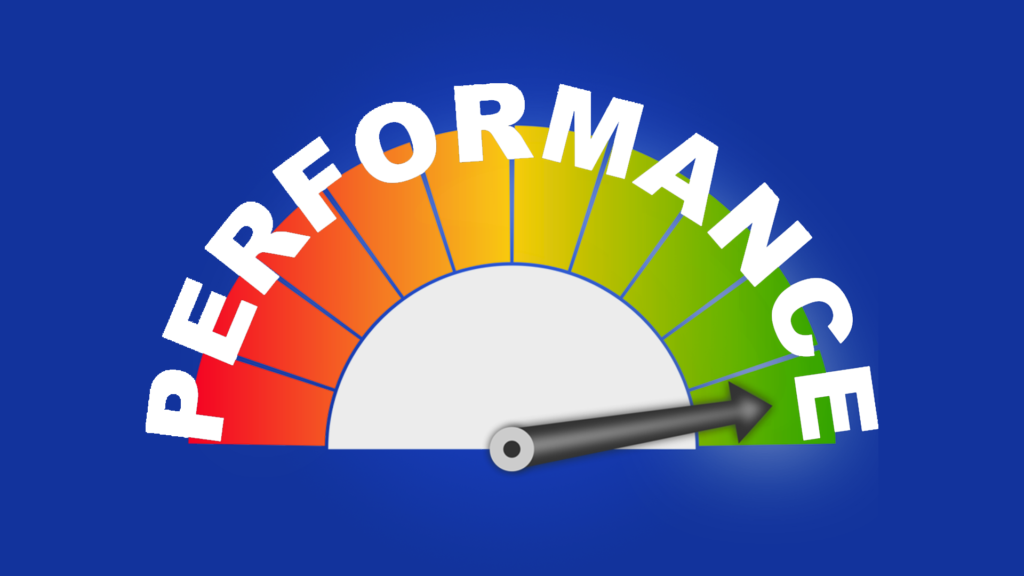 Sistema Valutazione della Performance