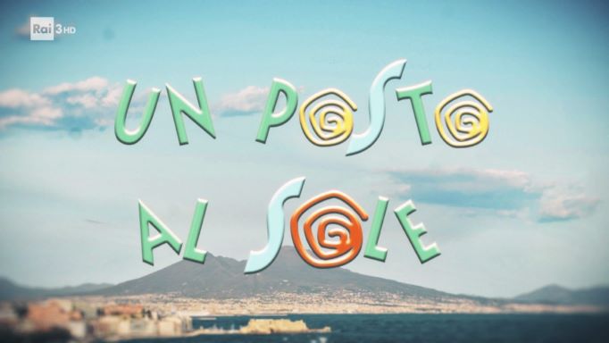 Rai Danno di immagine POLIZIA LOCALE | Notizie e Comunicati – CSA