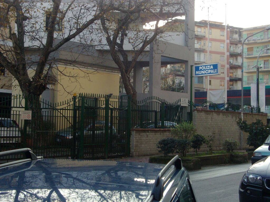 MARANO DI NAPOLI – Richiesta modifica nota su Consultazioni elettorali