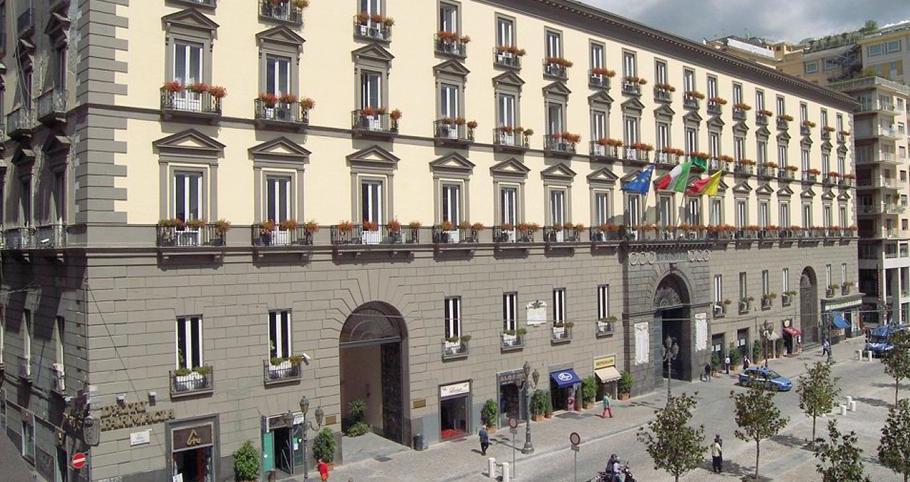 POLIZIA MUNICIPALE – STABILIZZAZIONE – CCNL- PIP INDIVIDUALE2021 2022