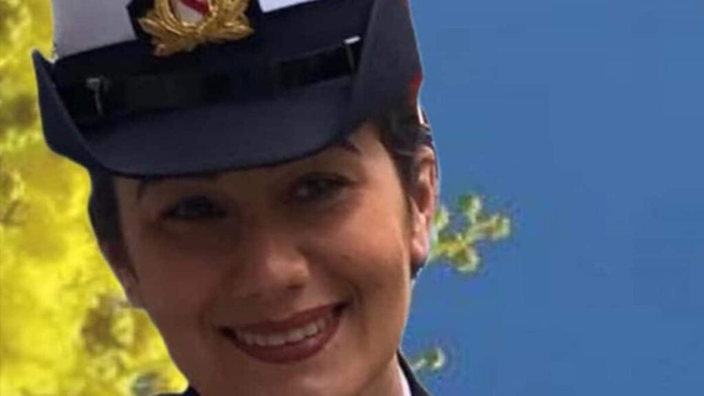 MELITO – Solidarietà e vicinanza alla Polizia Locale di Melito