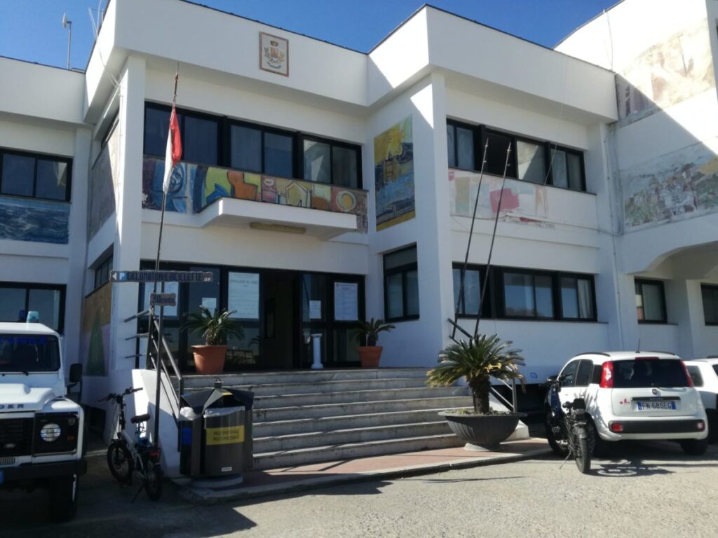 PROCIDA – Esito convocazione Prefettura