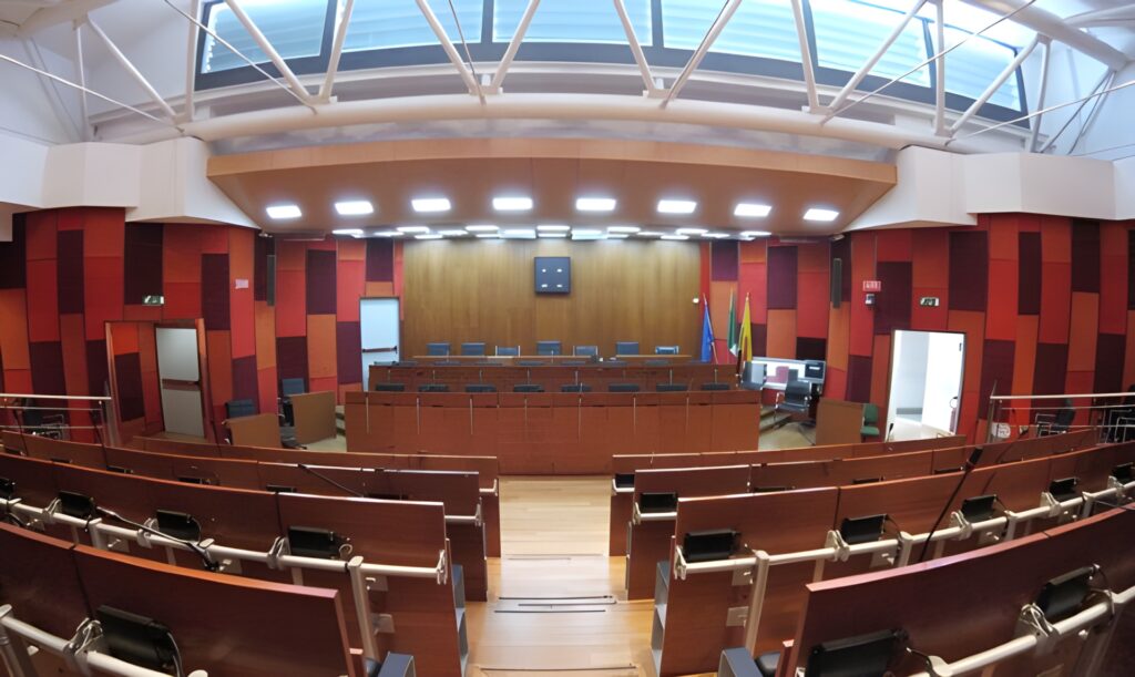 Approvato Bilancio Previsionale 2023