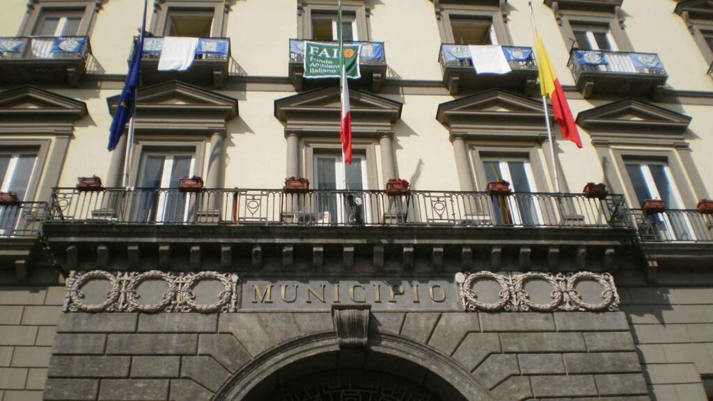 Incontro delegazione trattante del 22 gennaio 2025