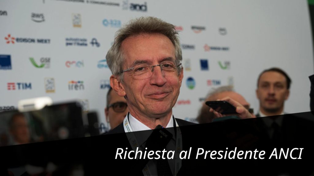 RICHIESTA SOSTEGNO – DEROGA LEGGE TAGLIA IDONEI NEI CONCORSI PUBBLICI