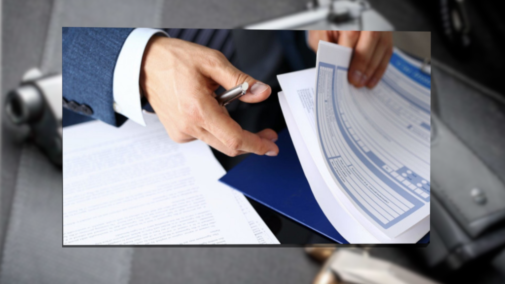 ADOZIONE POLIZZA ASSICURATIVA PER LE ARMI IN DOTAZIONE ALLA  POLIZIA MUNICIPALE NAPOLI