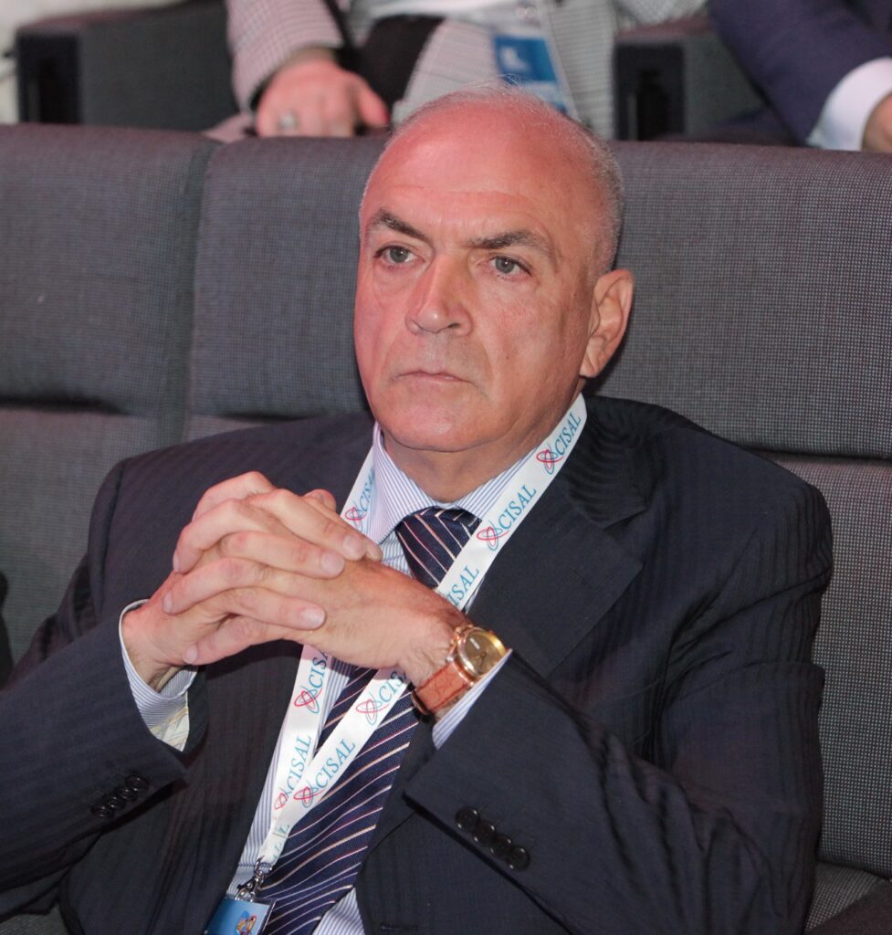 Elezioni RSU, programmi futuri