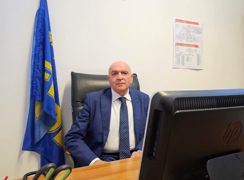 Incontro all’ARAN in sede tecnica per le problematiche dei Piccoli Comuni.