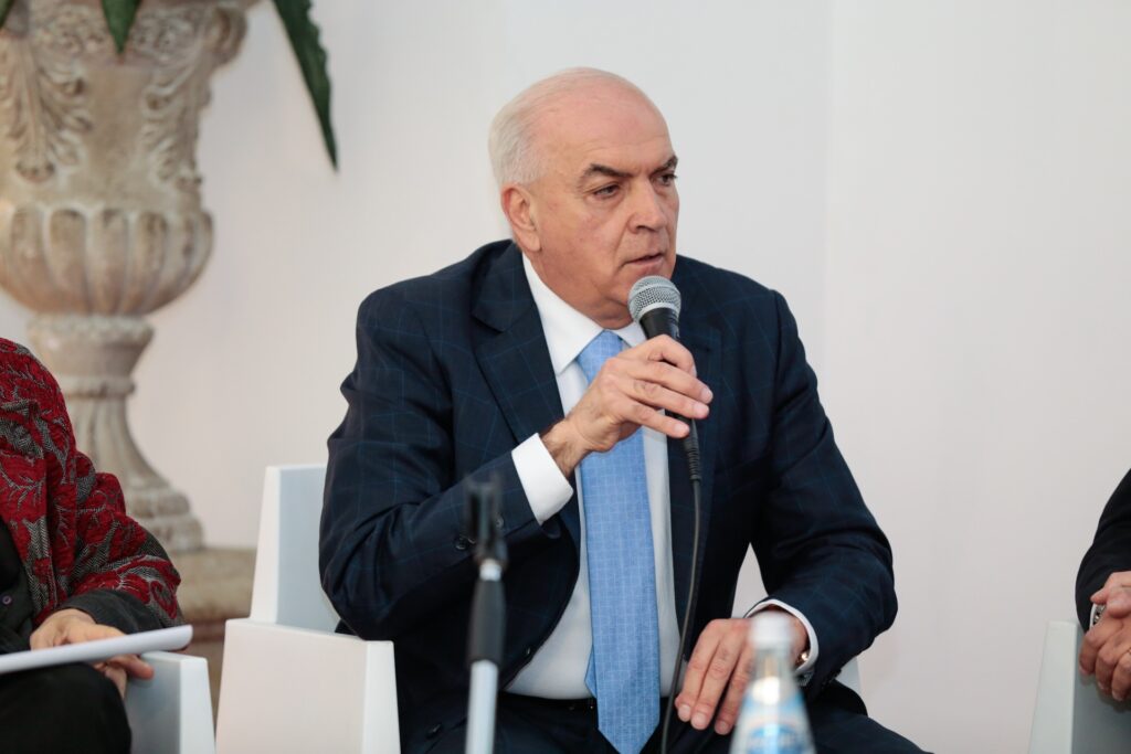 Applicazione delle nuove disposizioni sul Fondo risorse decentrate.